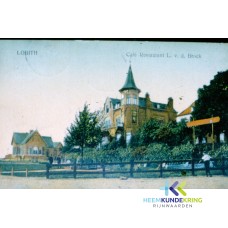 Tolkamer Europakade FA0000065